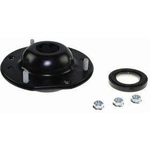 Order Front Strut Mount by DEA/TTPA - 4713572 For Your Vehicle