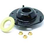 Order Front Strut Mount by DEA/TTPA - 4713573 For Your Vehicle