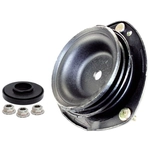 Order DEA/TTPA - 4713592 - Strut Mount For Your Vehicle