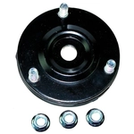 Order DEA/TTPA - 4713598 - Support d'amortisseur avant For Your Vehicle