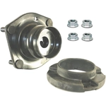 Order DEA/TTPA - 4713605 - Front Strut Mount For Your Vehicle