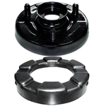 Order DEA/TTPA - 4713608 - Strut Mount For Your Vehicle