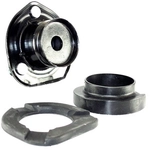 Order DEA/TTPA - 4713635 - Strut Mount For Your Vehicle