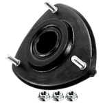Order DEA/TTPA - 4713656 - Front Strut Mount For Your Vehicle