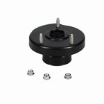 Order DEA/TTPA - 4713658 - Front Strut Mount For Your Vehicle