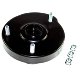 Order DEA/TTPA - 4713658 - Front Strut Mount For Your Vehicle