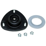 Order DEA/TTPA - 4713662 - Strut Mount For Your Vehicle