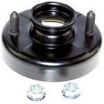 Order DEA/TTPA - 4713663 - Strut Mount For Your Vehicle