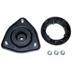 Order DEA/TTPA - 4713667 - Strut Mount For Your Vehicle