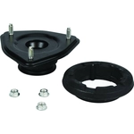 Order DEA/TTPA - 4713667 - Strut Mount For Your Vehicle