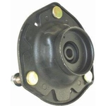 Order Front Strut Mount by DEA/TTPA - 4713671 For Your Vehicle