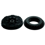 Order DEA/TTPA - 4713727 - Strut Mount For Your Vehicle