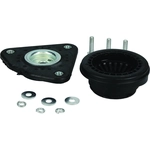 Order DEA/TTPA - 4713731 - Strut Mount For Your Vehicle