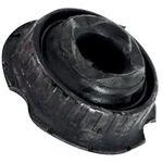 Order DEA/TTPA - 4713830 - Strut Mount For Your Vehicle