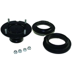Order DEA/TTPA - 4713834 - Strut Mount For Your Vehicle