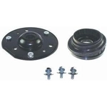 Order Front Strut Mount by DEA/TTPA - 4713840 For Your Vehicle