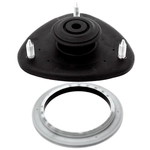 Order DEA/TTPA - 4713843 - Strut Mount For Your Vehicle