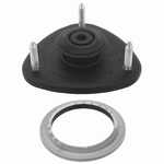 Order Front Strut Mount by DEA/TTPA - 4713844 For Your Vehicle