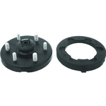 Order DEA/TTPA - 4713847 - Front Strut Mount For Your Vehicle