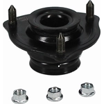 Order Front Strut Mount by DEA/TTPA - 4713848 For Your Vehicle