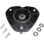 Order Front Strut Mount by DEA/TTPA - 4713854 For Your Vehicle