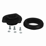 Order DEA/TTPA - 4713855 - Front Passenger Side Strut Mount For Your Vehicle