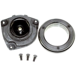 Order DEA/TTPA - 4713855 - Front Passenger Side Strut Mount For Your Vehicle