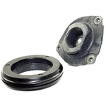 Order DEA/TTPA - 4713857 - Strut Mount For Your Vehicle
