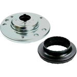 Order Front Strut Mount by DEA/TTPA - 4713863 For Your Vehicle
