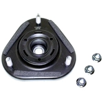 Order DEA/TTPA - 4713869 - Front Strut Mount For Your Vehicle