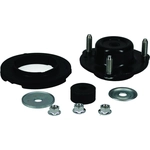 Order Front Strut Mount by DEA/TTPA - 4713871 For Your Vehicle