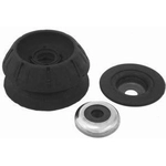 Order Front Strut Mount by DEA/TTPA - 4713872 For Your Vehicle
