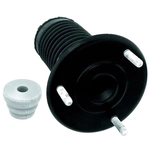 Order DEA/TTPA - 4713873 - Strut Mount For Your Vehicle