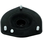 Order DEA/TTPA - 4713889 - Strut Mount For Your Vehicle
