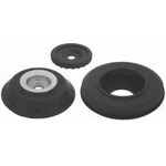 Order Front Strut Mount by DEA/TTPA - 4713892 For Your Vehicle