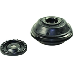 Order Front Strut Mount by DEA/TTPA - 4713892 For Your Vehicle