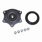 Order DEA/TTPA - 4713897 - Front Strut Mount For Your Vehicle