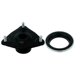 Order DEA/TTPA - 4713899 - Strut Mount For Your Vehicle