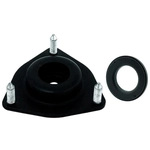 Order DEA/TTPA - 4713905 - Strut Mount For Your Vehicle