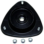 Order Front Strut Mount by DEA/TTPA - 4713913 For Your Vehicle