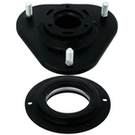 Order DEA/TTPA - 4713914 - Strut Mount For Your Vehicle