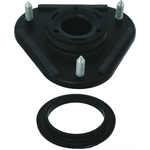 Order DEA/TTPA - 4713915 - Front Strut Mount For Your Vehicle