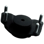 Order DEA/TTPA - 4713933 - Strut Mount For Your Vehicle