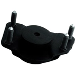 Order DEA/TTPA - 4713934 - Front Strut Mount For Your Vehicle
