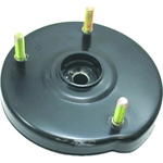 Order Front Strut Mount by DEA/TTPA - 4713936 For Your Vehicle
