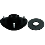 Order DEA/TTPA - 4713937 - Front Strut Mount For Your Vehicle