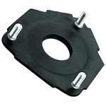 Order DEA/TTPA - 4713941 - Strut Mount For Your Vehicle