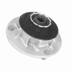 Order Support d'amortisseur avant de DEA/TTPA - 4713989 For Your Vehicle