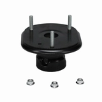 Order DEA/TTPA - 4713995 - Front Strut Mount For Your Vehicle