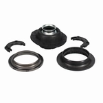 Order Front Strut Mount by DEA/TTPA - 4713998 For Your Vehicle